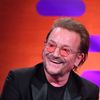 bono4worldleader