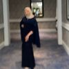 hoods0216