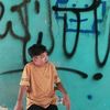 dikaaprastyaa_
