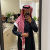 aboudimali