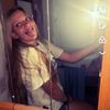 kinley_spam11
