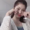 huyenanhphong