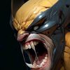 wolverinetx72
