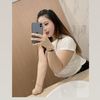 Chipuikk
