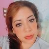 liliana_gut_06