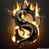 shahgameing52