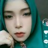 amelia_rizky18