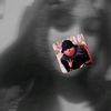 _.gabriela._0o