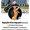 cokim.fitness