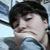 danae.s_153
