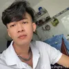 duyphuong_71c3
