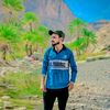 farmanali2382