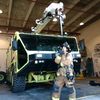 bretholemule
