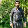 salarbakr11
