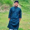 raihanuddin3578