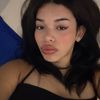 joanndejanon