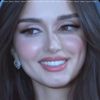 hams_abdo