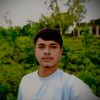 user76096785