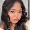ky.luhluh