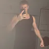 andiskate3