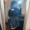 joslynraeslone6