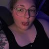 thejunebug1108
