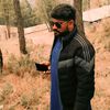 maharsafdarabbas313