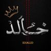 khaledal687