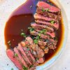 steaksauce1896