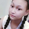richellewong21