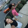 justin.tamai