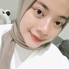 _sitiaminah_28