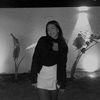 valencanedoo