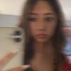 ilsy_16