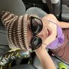 sithestingray