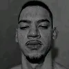 matheusgsilva98