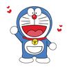 user7050672294334