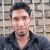 shahidul539