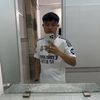 trancongdinh170298