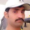 ijazmahi2