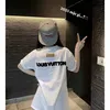 user94128245
