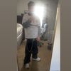 gradydontneedyou