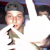 joeminge13