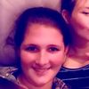 nattalie18