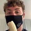 codynorris_