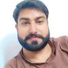 user.mehdi.shabbir