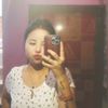 manju___milan00