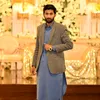rajaali007_i3