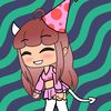 gacha.chars