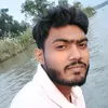 kaiyum97